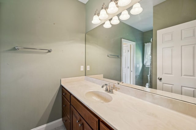 142 Heritage Cir, Manchester, TN 37355 - photo 25