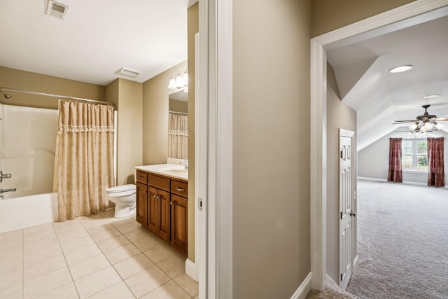 142 Heritage Cir, Manchester, TN 37355 - photo 65