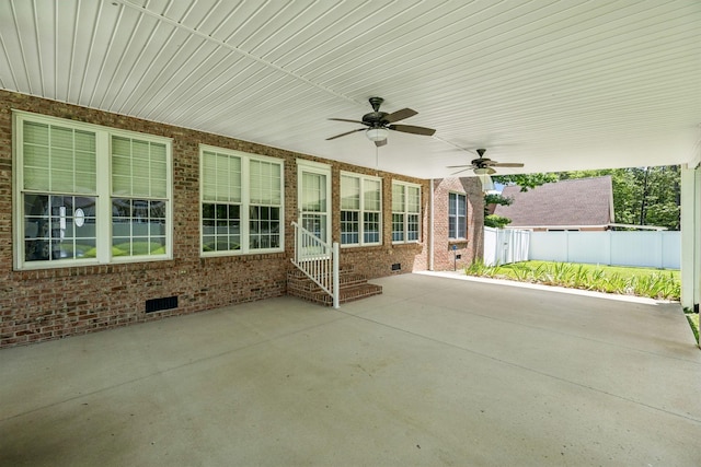 142 Heritage Cir, Manchester, TN 37355 - photo 75