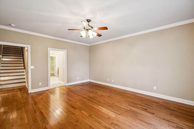 142 Heritage Cir, Manchester, TN 37355 - photo 53