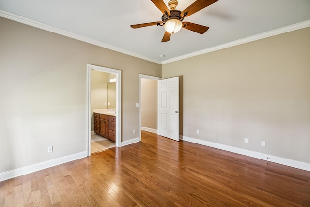 142 Heritage Cir, Manchester, TN 37355 - photo 27