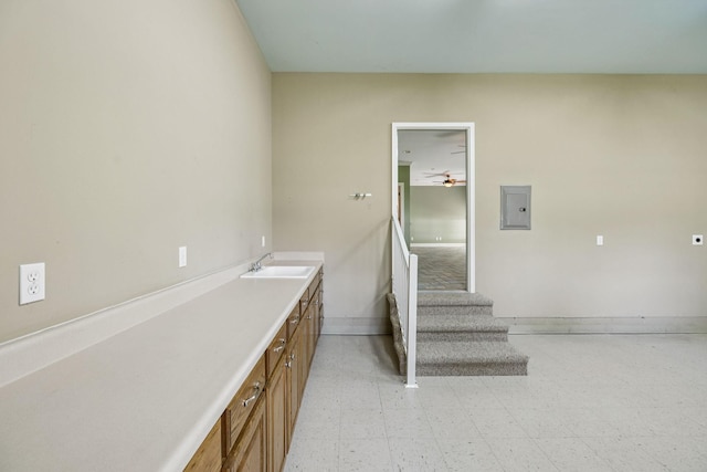 142 Heritage Cir, Manchester, TN 37355 - photo 51