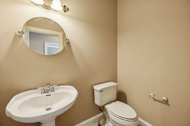 142 Heritage Cir, Manchester, TN 37355 - photo 31