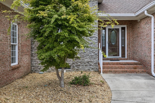 142 Heritage Cir, Manchester, TN 37355 - photo 6