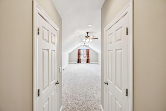 142 Heritage Cir, Manchester, TN 37355 - photo 68