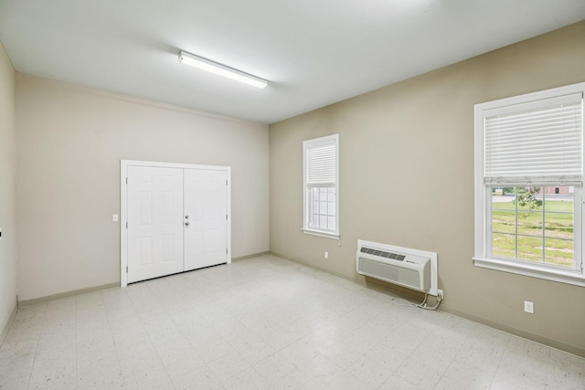 142 Heritage Cir, Manchester, TN 37355 - photo 48