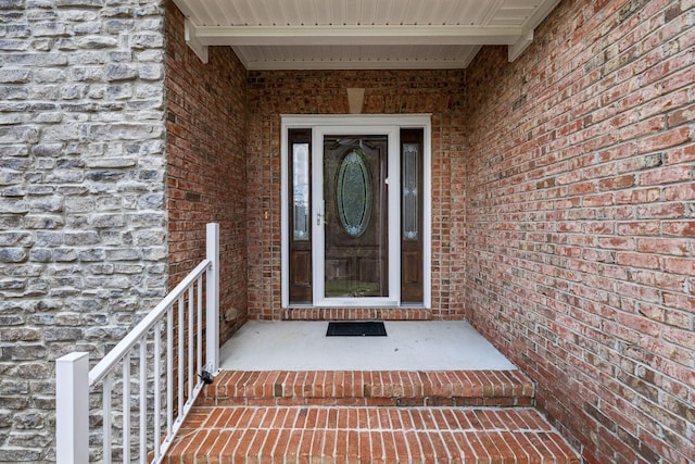 142 Heritage Cir, Manchester, TN 37355 - photo 7