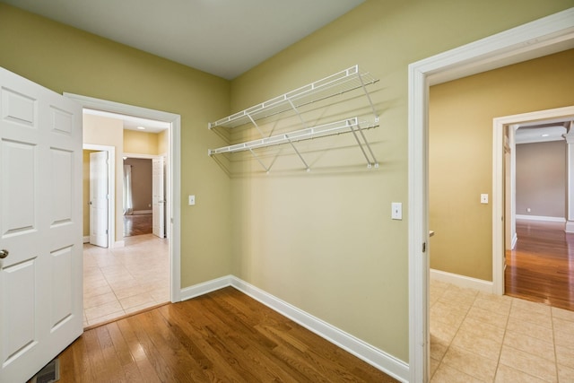 142 Heritage Cir, Manchester, TN 37355 - photo 61