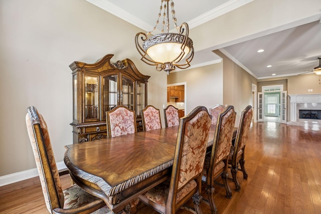 142 Heritage Cir, Manchester, TN 37355 - photo 13