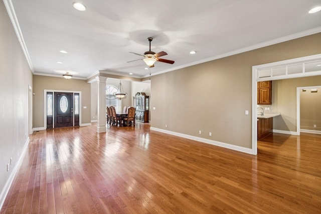 142 Heritage Cir, Manchester, TN 37355 - photo 17