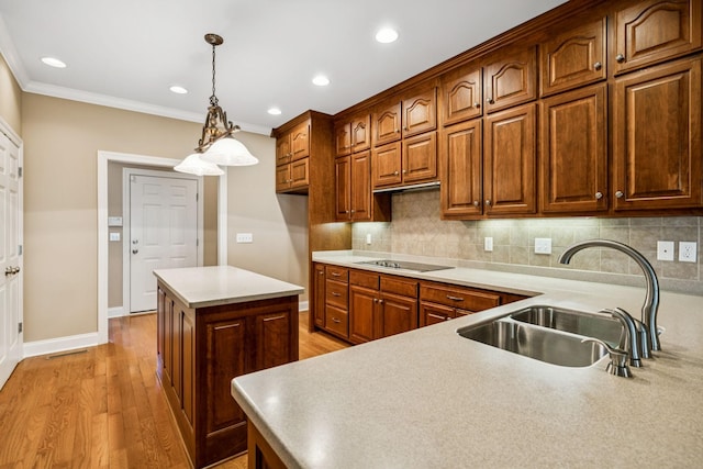 142 Heritage Cir, Manchester, TN 37355 - photo 37