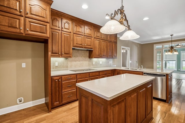 142 Heritage Cir, Manchester, TN 37355 - photo 35