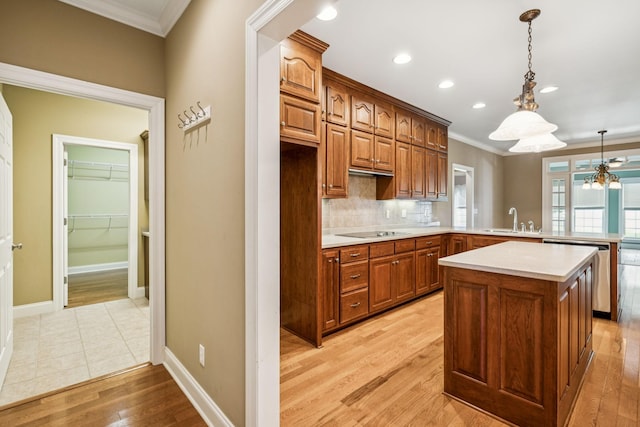 142 Heritage Cir, Manchester, TN 37355 - photo 33