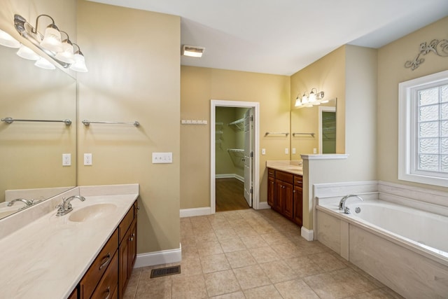 142 Heritage Cir, Manchester, TN 37355 - photo 55