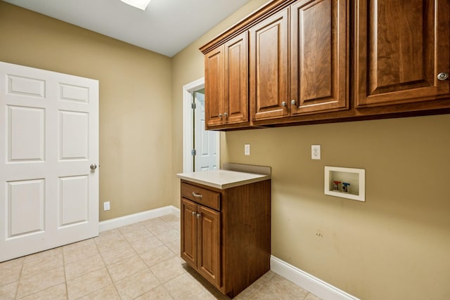 142 Heritage Cir, Manchester, TN 37355 - photo 63