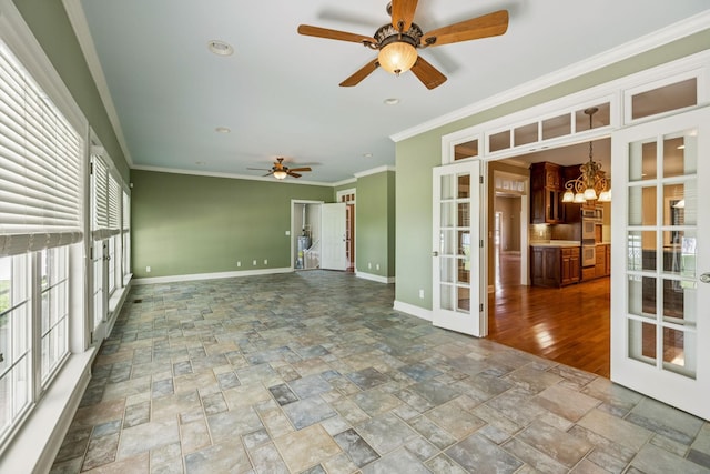 142 Heritage Cir, Manchester, TN 37355 - photo 45