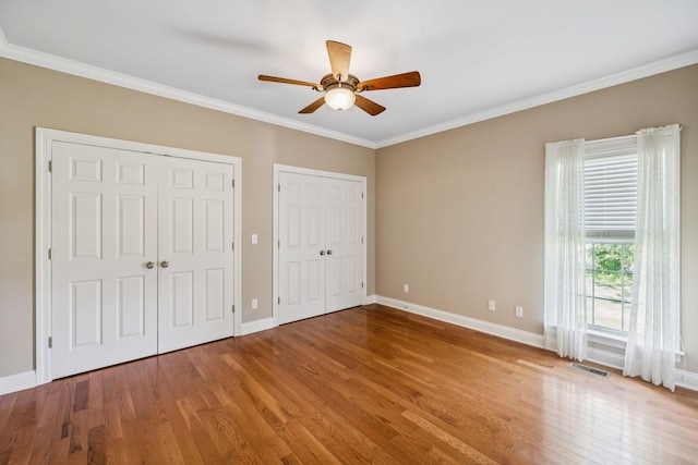 142 Heritage Cir, Manchester, TN 37355 - photo 29