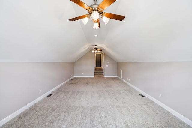 142 Heritage Cir, Manchester, TN 37355 - photo 69