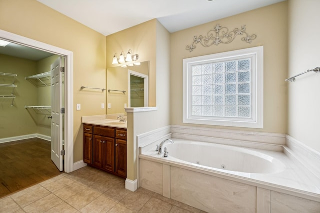 142 Heritage Cir, Manchester, TN 37355 - photo 57