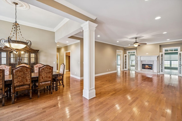 142 Heritage Cir, Manchester, TN 37355 - photo 16