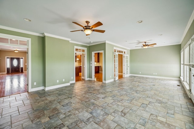 142 Heritage Cir, Manchester, TN 37355 - photo 46