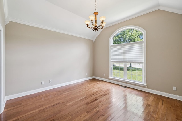 142 Heritage Cir, Manchester, TN 37355 - photo 22