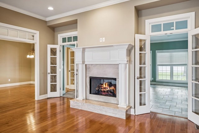 142 Heritage Cir, Manchester, TN 37355 - photo 21