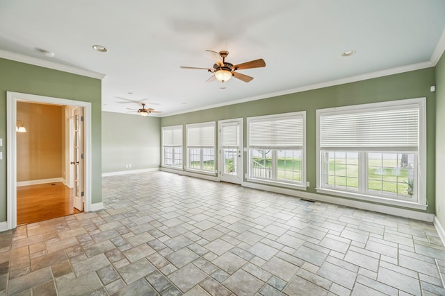 142 Heritage Cir, Manchester, TN 37355 - photo 47