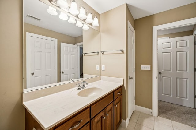 142 Heritage Cir, Manchester, TN 37355 - photo 67