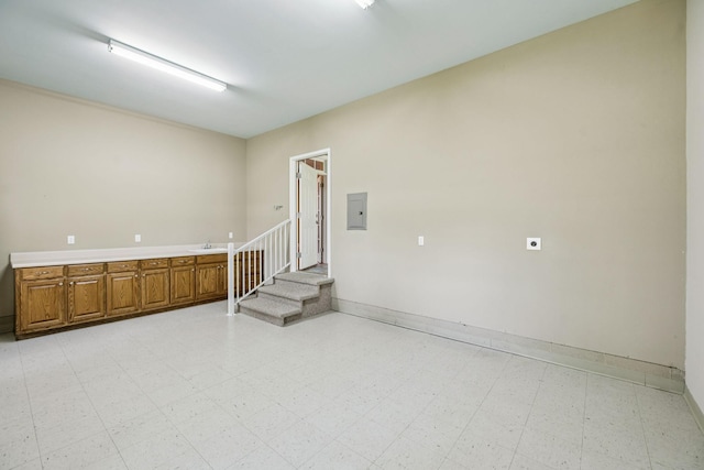 142 Heritage Cir, Manchester, TN 37355 - photo 50