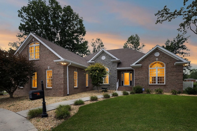 142 Heritage Cir, Manchester, TN 37355 - photo 89