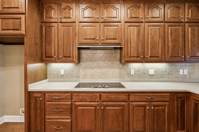 142 Heritage Cir, Manchester, TN 37355 - photo 39