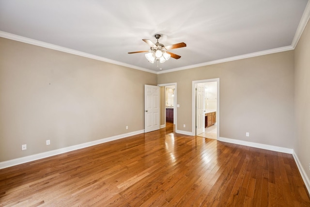 142 Heritage Cir, Manchester, TN 37355 - photo 54