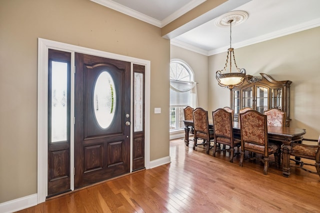 142 Heritage Cir, Manchester, TN 37355 - photo 10
