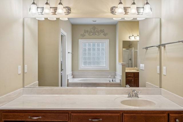 142 Heritage Cir, Manchester, TN 37355 - photo 56