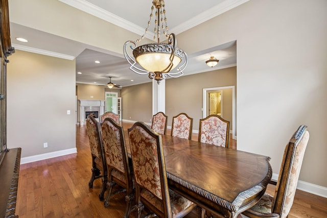 142 Heritage Cir, Manchester, TN 37355 - photo 14