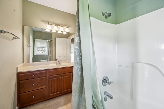 142 Heritage Cir, Manchester, TN 37355 - photo 26