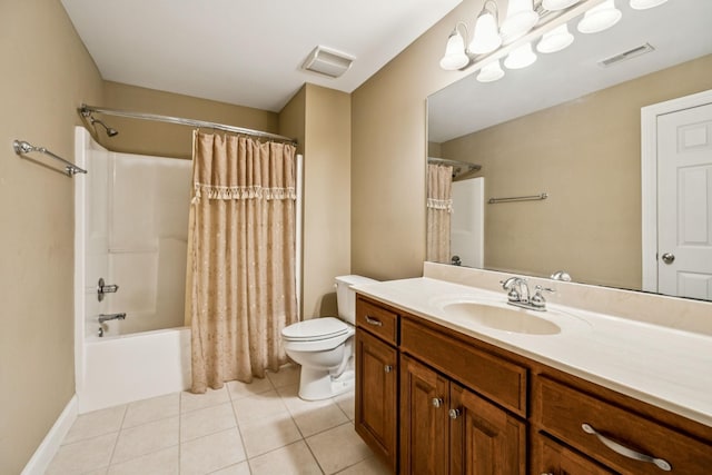 142 Heritage Cir, Manchester, TN 37355 - photo 66