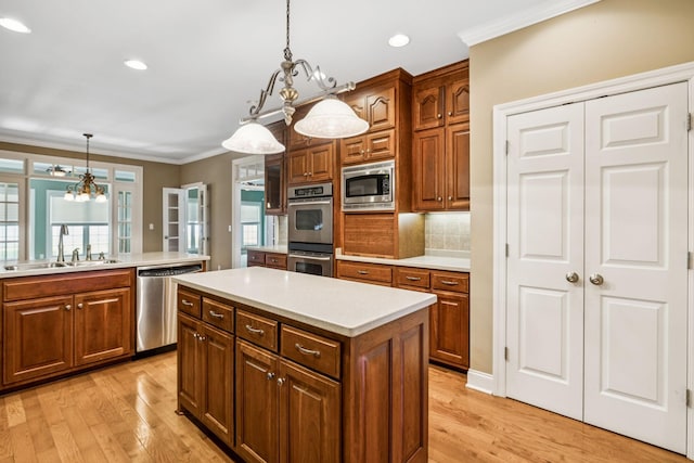 142 Heritage Cir, Manchester, TN 37355 - photo 36