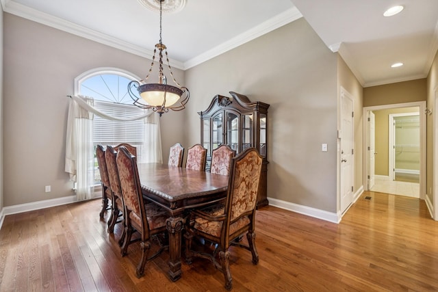 142 Heritage Cir, Manchester, TN 37355 - photo 12