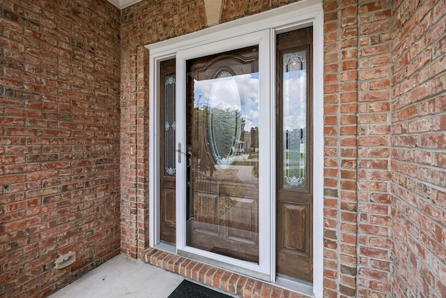 142 Heritage Cir, Manchester, TN 37355 - photo 8