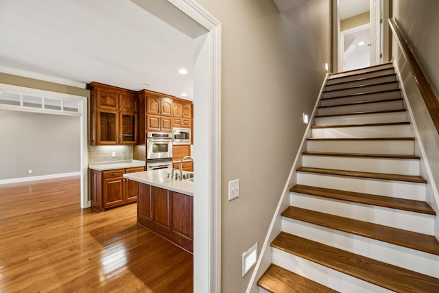 142 Heritage Cir, Manchester, TN 37355 - photo 64
