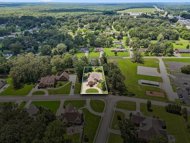142 Heritage Cir, Manchester, TN 37355 - photo 88