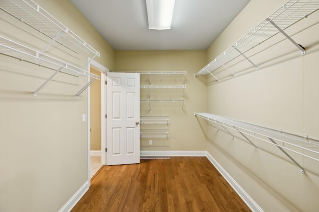 142 Heritage Cir, Manchester, TN 37355 - photo 60