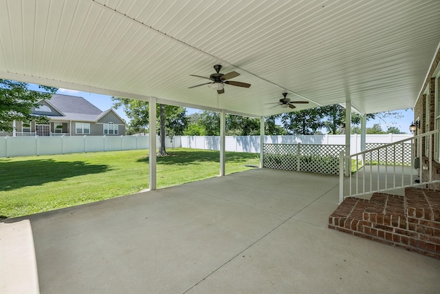 142 Heritage Cir, Manchester, TN 37355 - photo 77