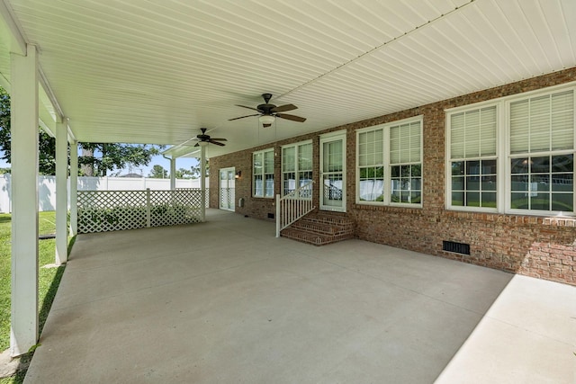 142 Heritage Cir, Manchester, TN 37355 - photo 73