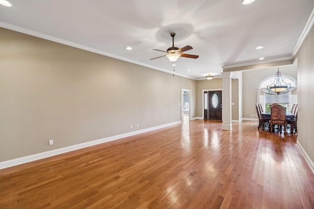 142 Heritage Cir, Manchester, TN 37355 - photo 18