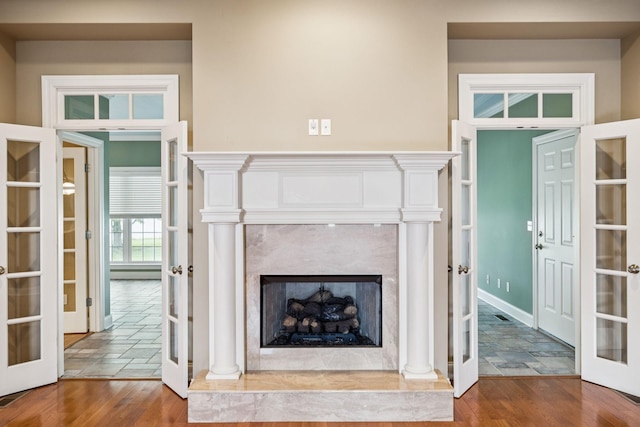 142 Heritage Cir, Manchester, TN 37355 - photo 20