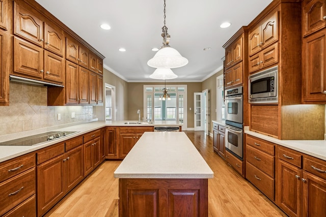 142 Heritage Cir, Manchester, TN 37355 - photo 34