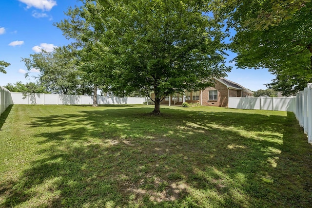 142 Heritage Cir, Manchester, TN 37355 - photo 82